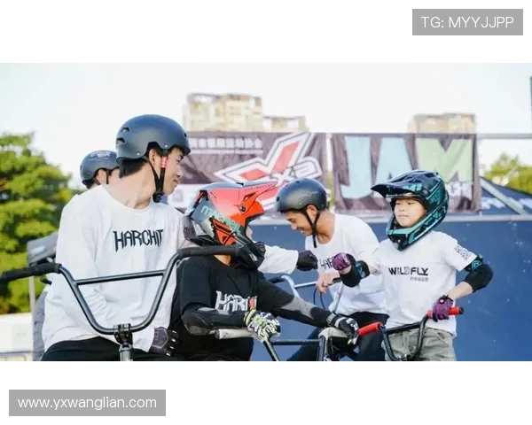 北京极限运动队反击战术深度解析与策略探讨