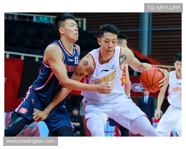 北京排球队在洲际杯积分榜中以61分稳居第一名引发关注