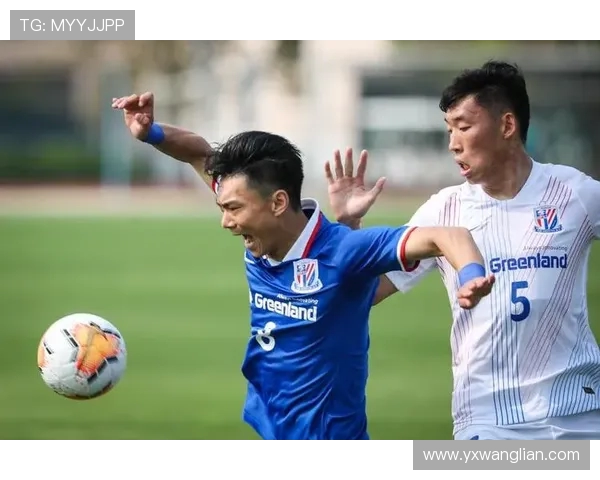 南京与成都极限运动队赛后复盘分析比赛节奏与策略对比