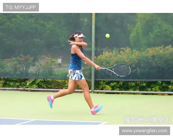 北京网球队的战术调整与比赛表现分析探讨其控制得失的关键因素