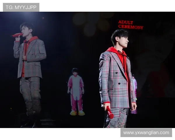 北京街舞队的风格转变与挑战分析及其对团队发展的影响