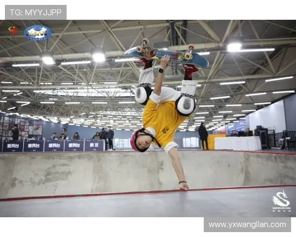 南京城市马拉松赛中滑板队战术分析与表现评估