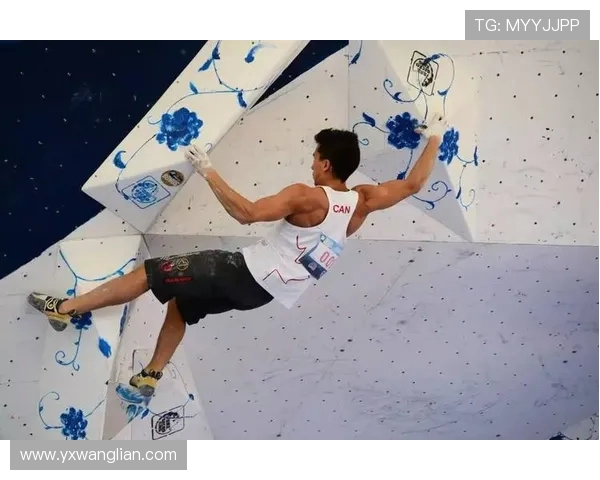 南京极限运动队在世界杯赛场上的实力展现与精彩表现分析