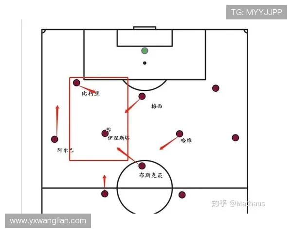 南京羽毛球队防守战术深度解析与实战应用探讨
