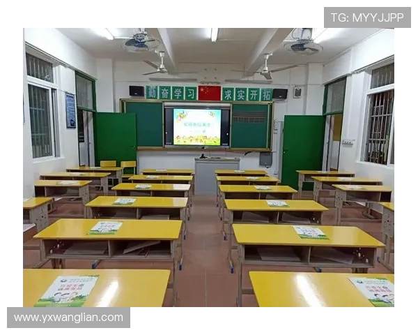 吴敏专访：探索和平精英的成长与未来发展之路