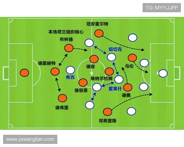 广州排球队技术对比深度解析与战术优势探讨