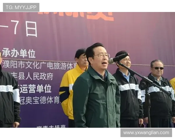 广州滑板队与深圳滑板队赛后战术分析与复盘探讨