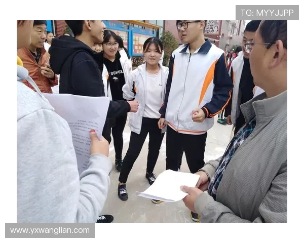 广州羽毛球队逆袭之路联合会杯特别报道展现拼搏精神与团队力量