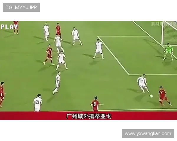 广州网球队整体压制打法深度解析与战术优势剖析