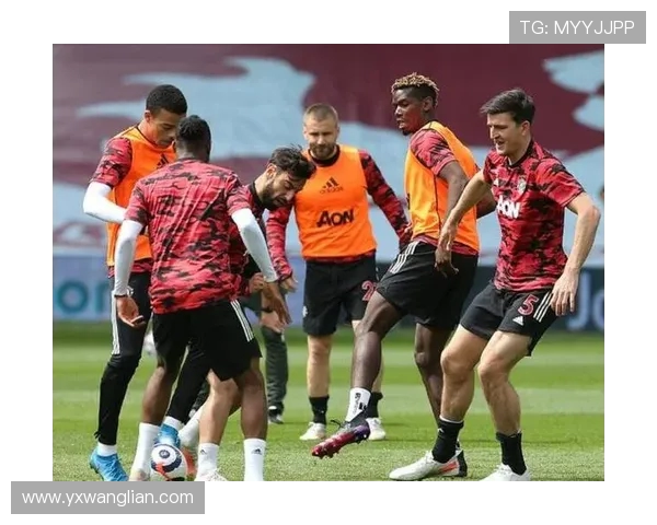 广州足球队反击革新之路：重塑战术与团队精神的全新篇章