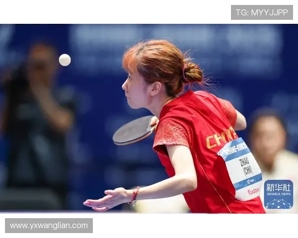 成都乒乓球队实力揭秘：乒乓球巨献背后的故事与成就