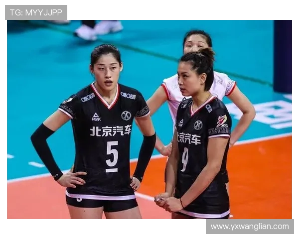 成都排球队的转换体系与排球战术创新研究