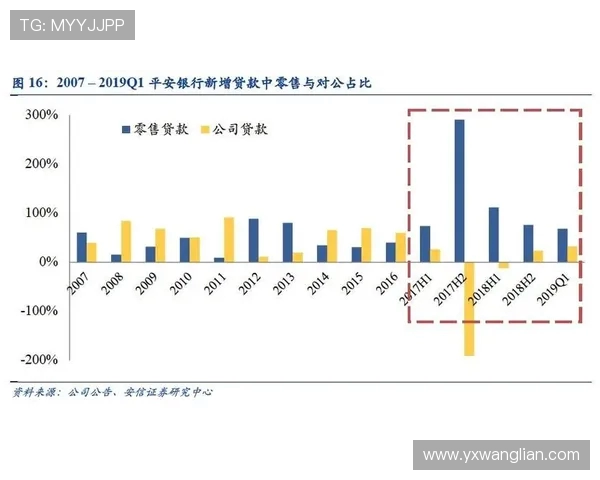 成都篮球队的转型之路：深度解析球队发展与战术创新的背后故事