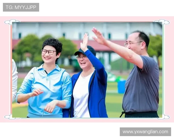 杭州乒乓球队精英赛精彩表现分析团队协作的重要性与未来展望