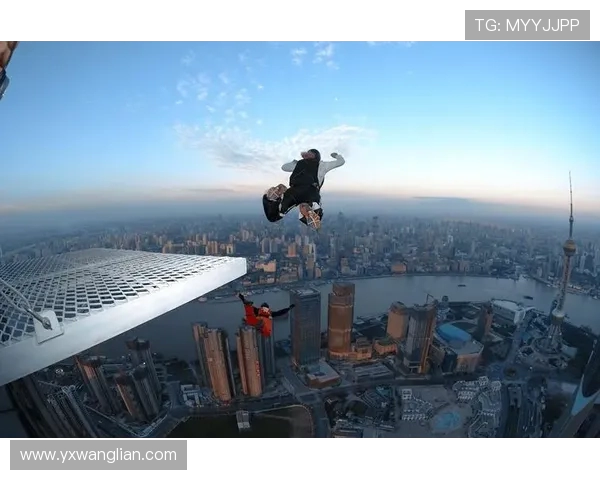 杭州极限运动队分享比赛经验与挑战探索极限运动的魅力与成长之路