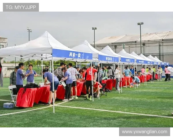 杭州飞盘队在极限运动会积分榜上以81分稳居第一名引发热议