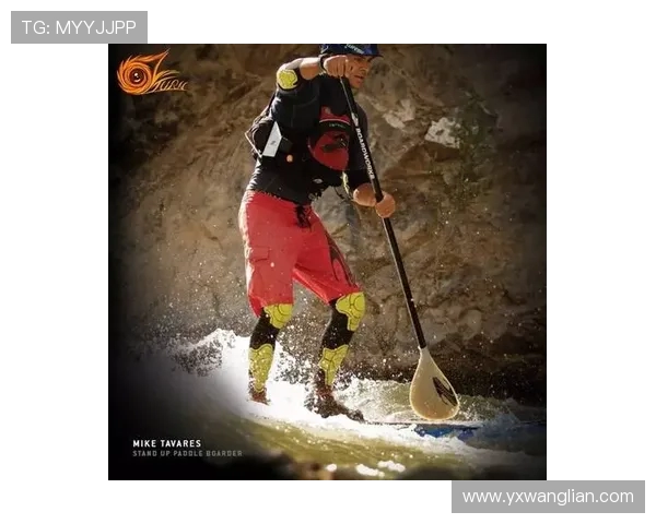 极限运动心理素质评比揭晓武汉极限运动队荣获第三名殊荣