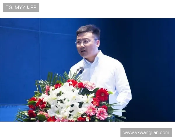 深圳滑板队边路渗透策略分析及其对比赛结果的影响探讨