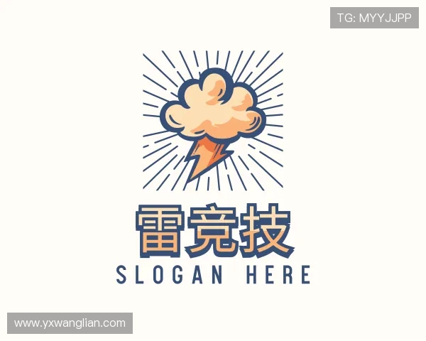 关于雷竞技体育