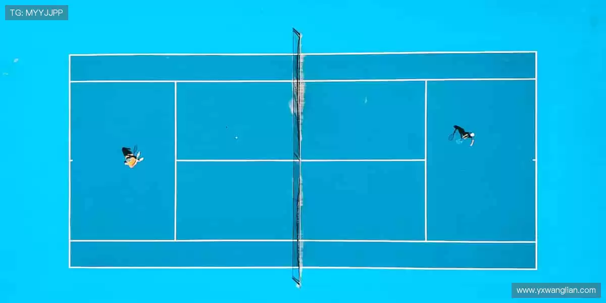 🔥全球赛事，即刻点燃你的热血！🏅